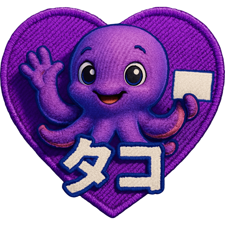 BJの養分 TikTok LIVE gift