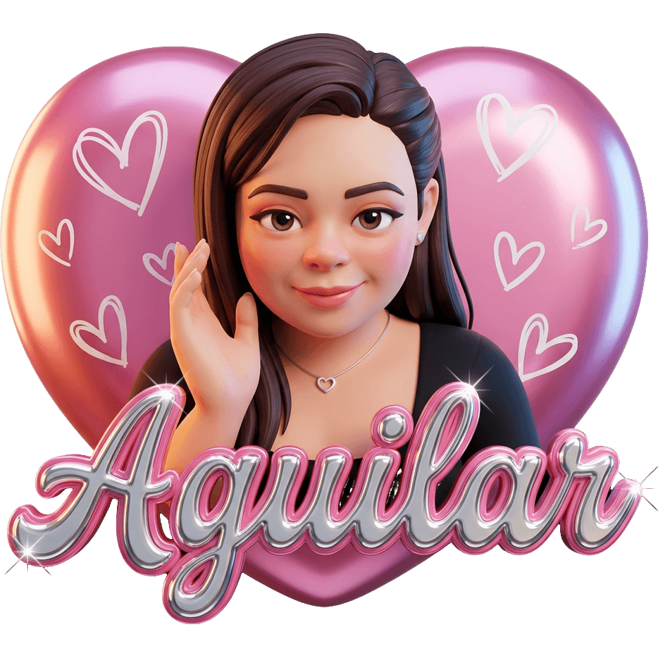 mi bebe mio TikTok LIVE gift