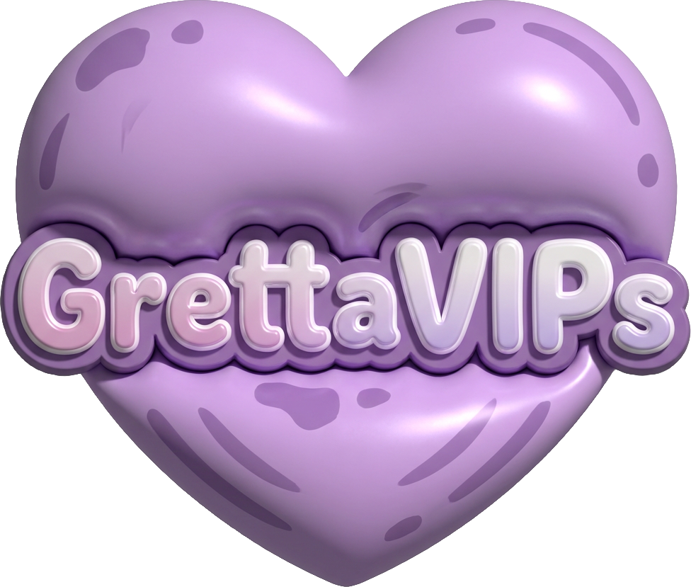 Gretta honey TikTok LIVE gift