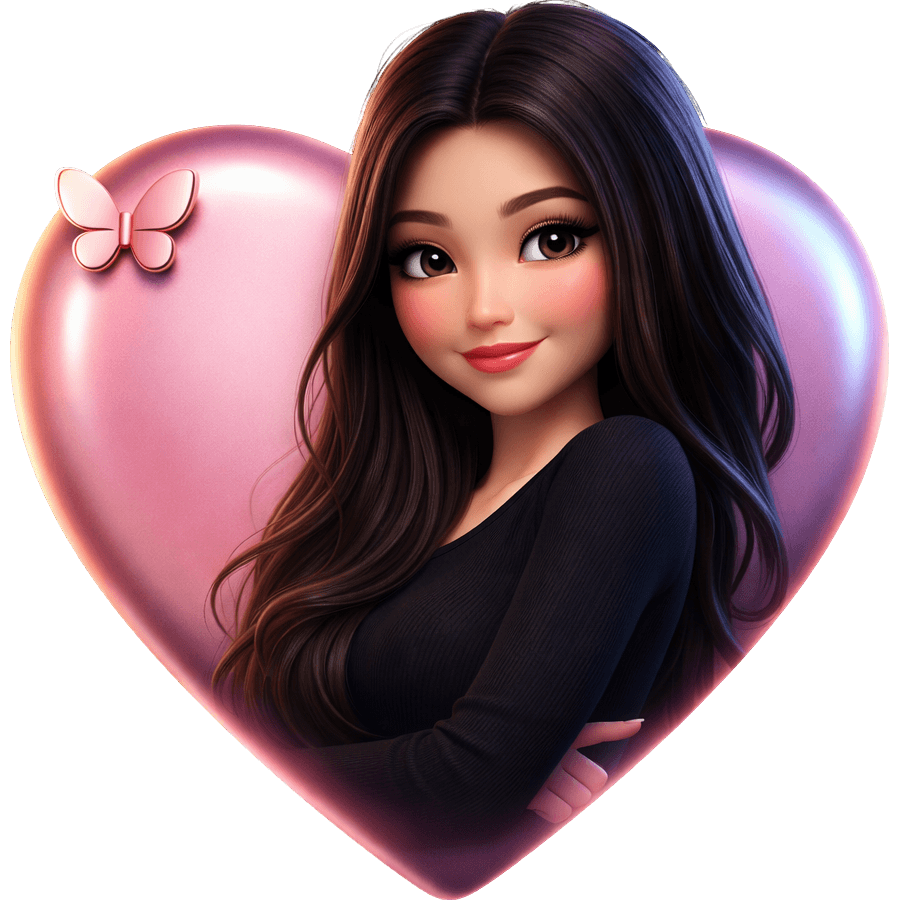 Qara Zəriflik TikTok LIVE gift