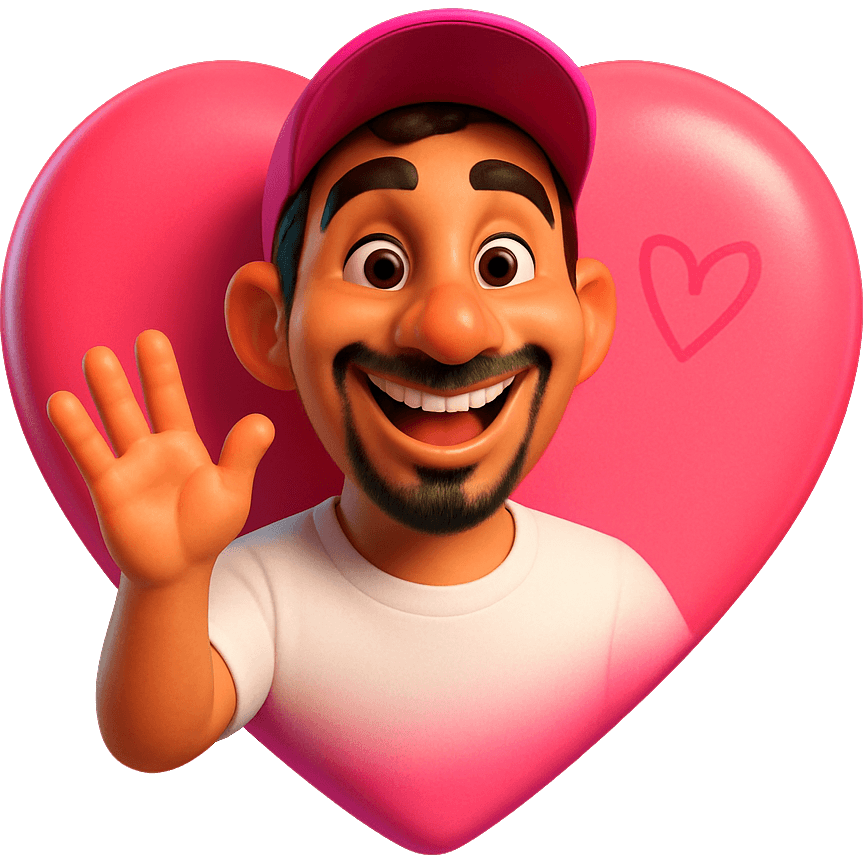 SALOMON TikTok LIVE gift
