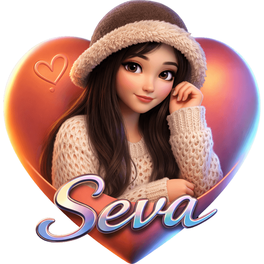 Seva Papağı TikTok LIVE gift