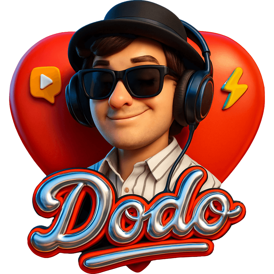 Alagame peh TikTok LIVE gift