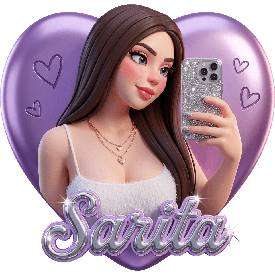 Actitud de Reina TikTok LIVE gift