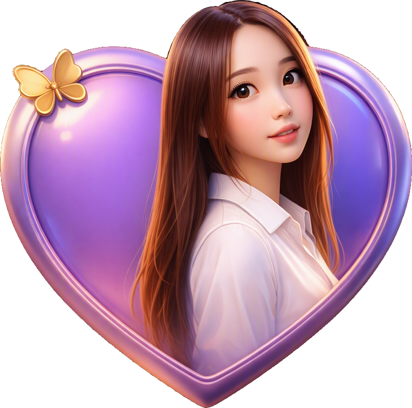 Bowty1515 TikTok LIVE gift