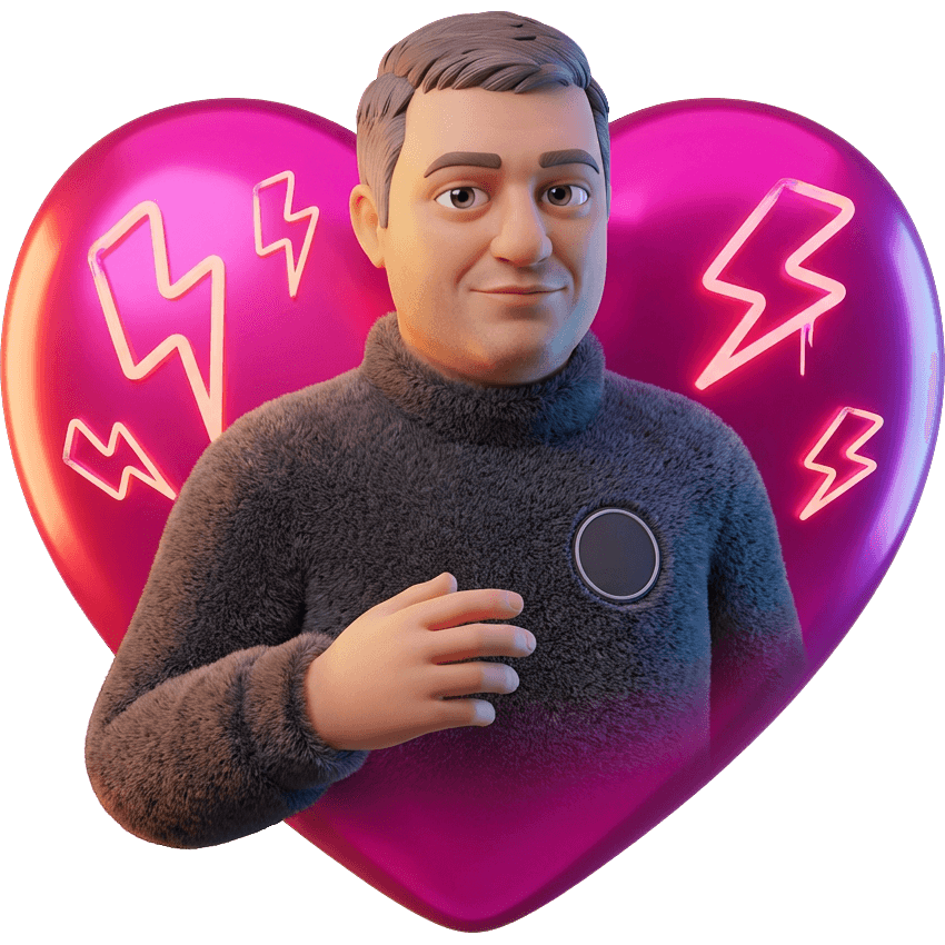 Raz C TikTok LIVE gift