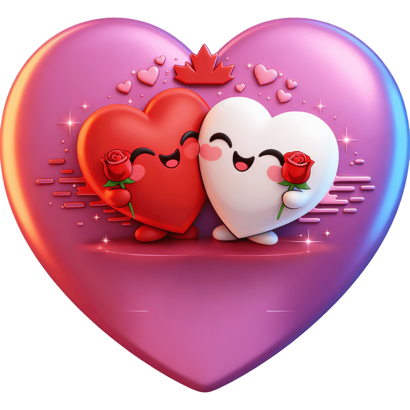 CDNN TikTok LIVE gift