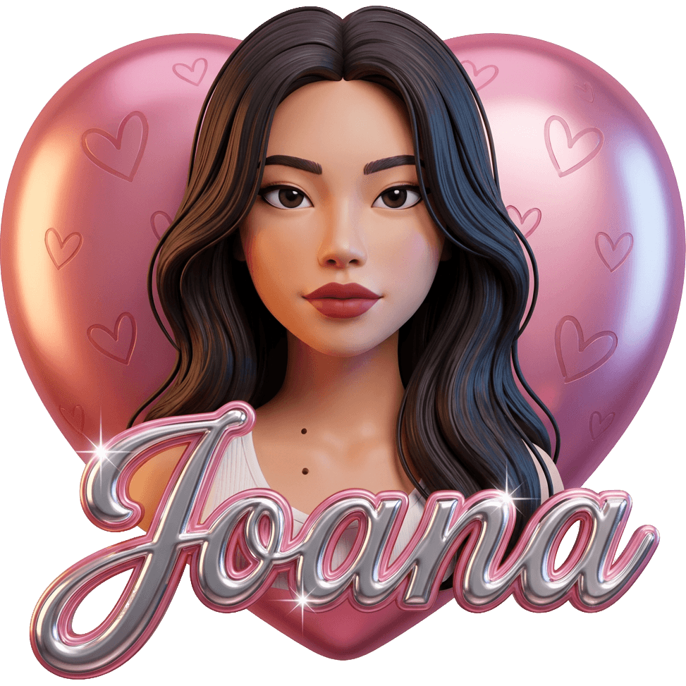 Wana Harmony TikTok LIVE gift