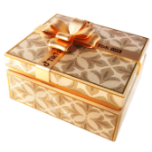 Eid Gift Box TikTok LIVE gift