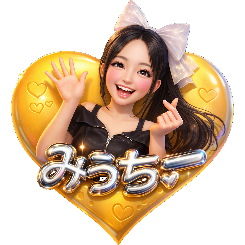 Cheese Charm TikTok LIVE gift