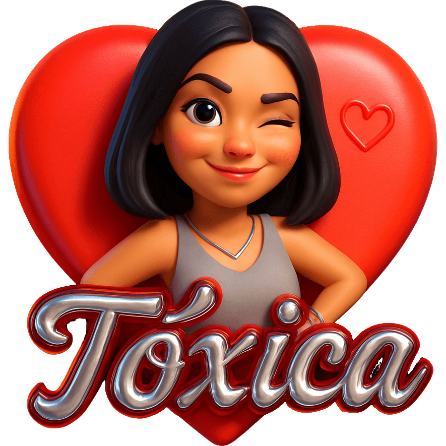 Géminis TikTok LIVE gift