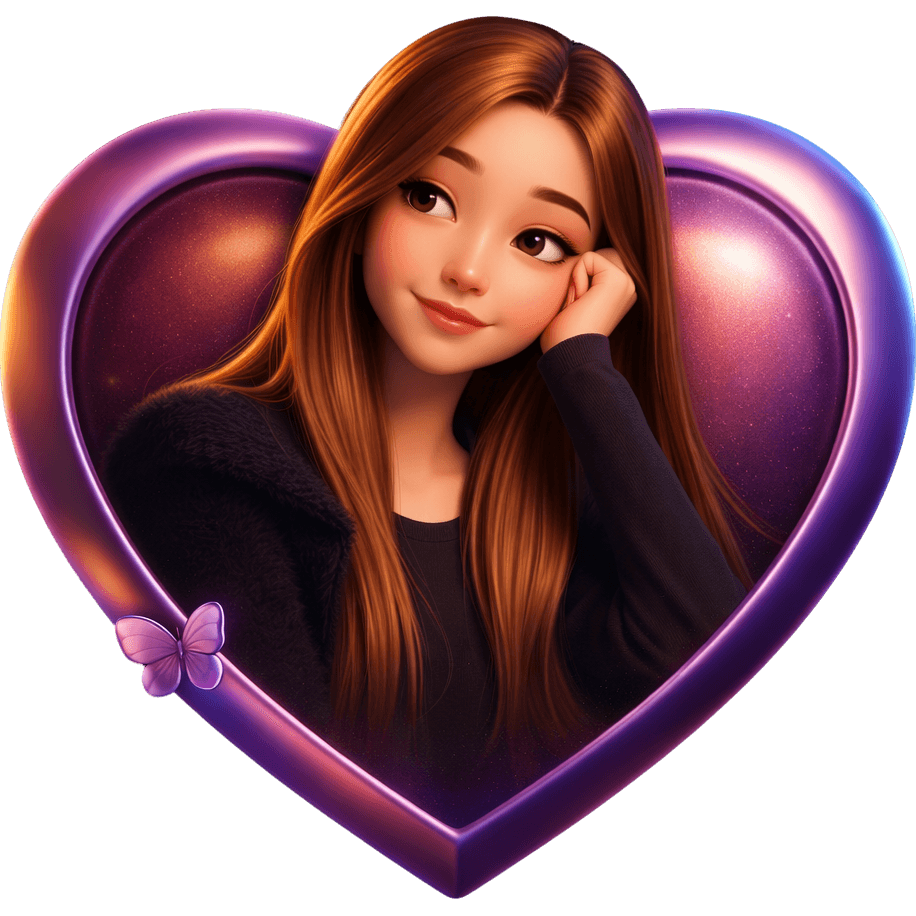 Skymerve TikTok LIVE gift
