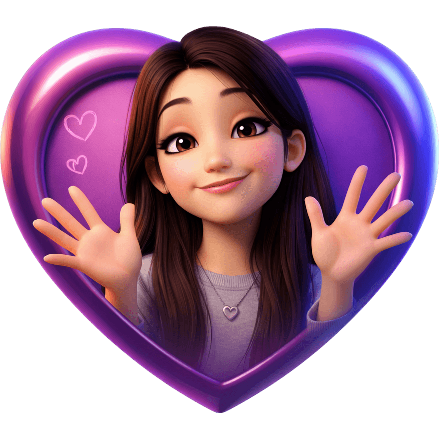M A L Z TikTok LIVE gift