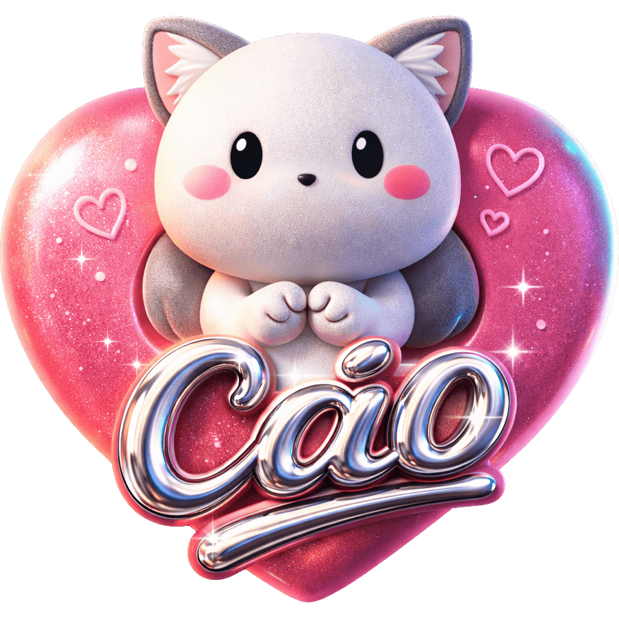 Cáo Bẽn Lẽn TikTok LIVE gift