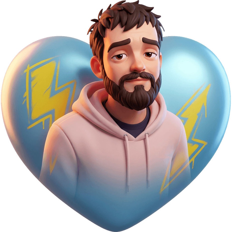 Chazzzzaaa TikTok LIVE gift