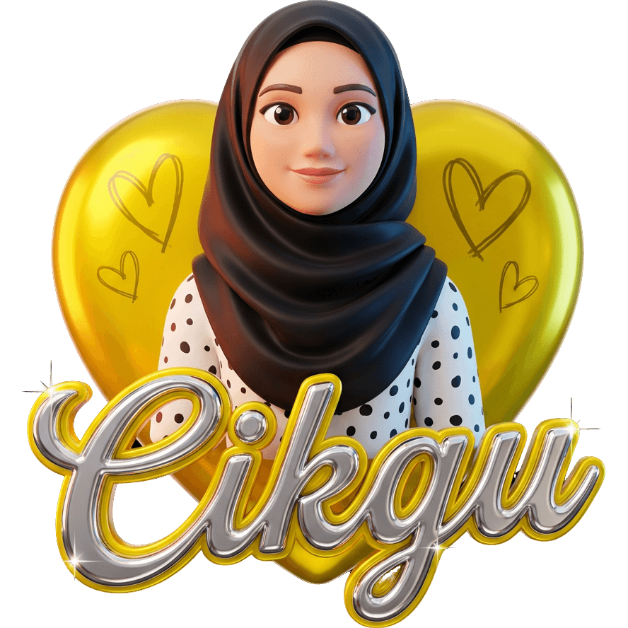 Mentor Digital TikTok LIVE gift