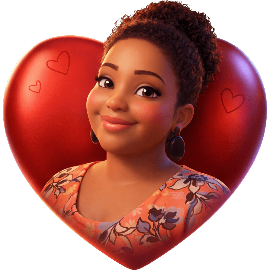 Queen EnergyRich TikTok LIVE gift