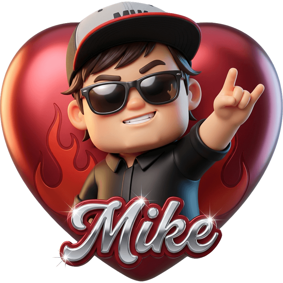 Whiskey Wildfire TikTok LIVE gift