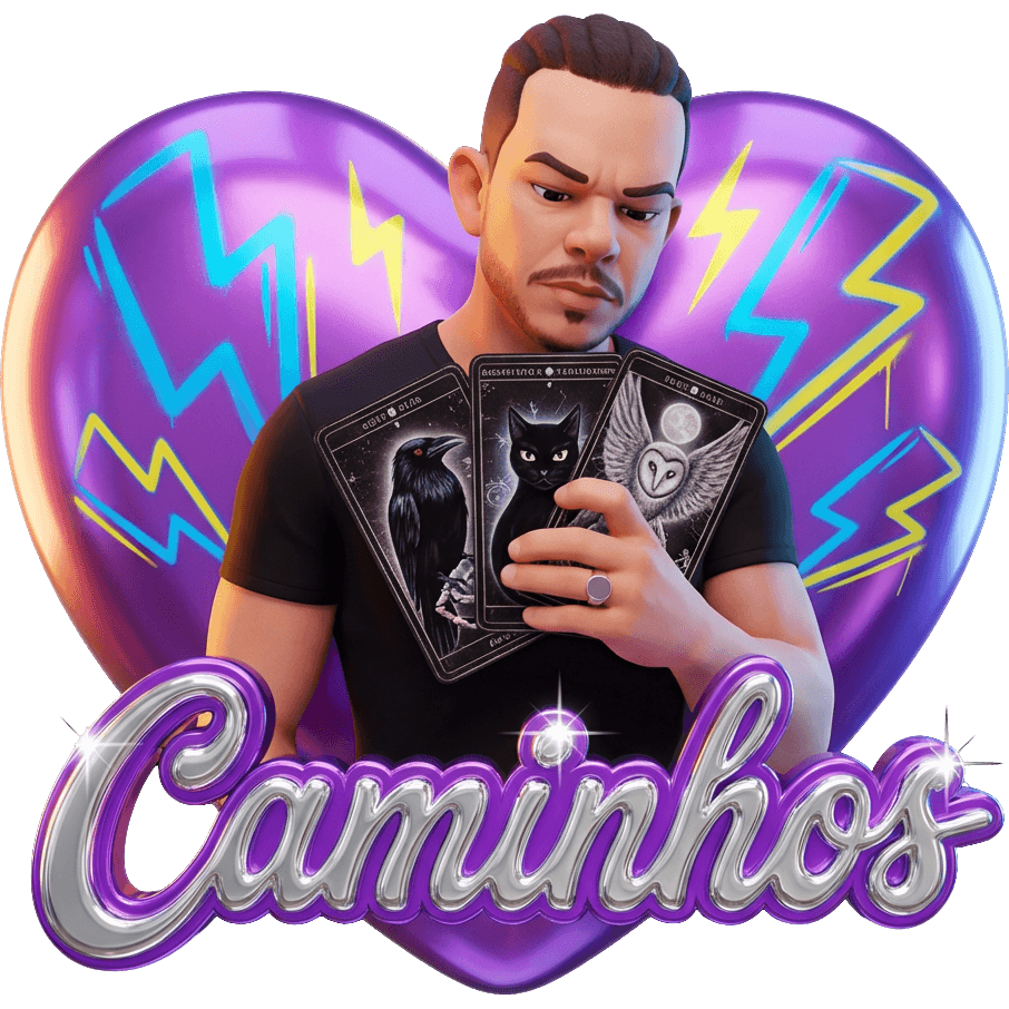 Cartas do Roma TikTok LIVE gift