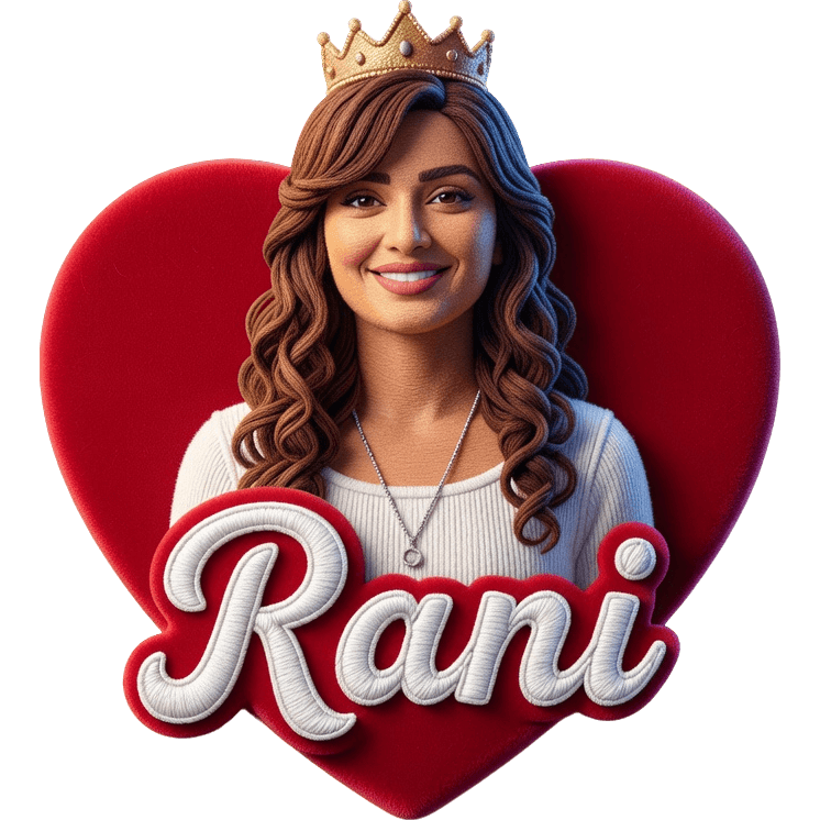 Saba TikTok LIVE gift