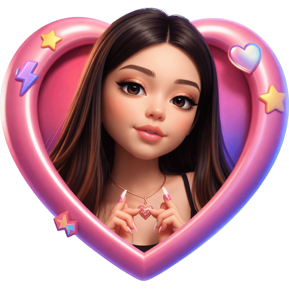 Əqrəb Cazı TikTok LIVE gift