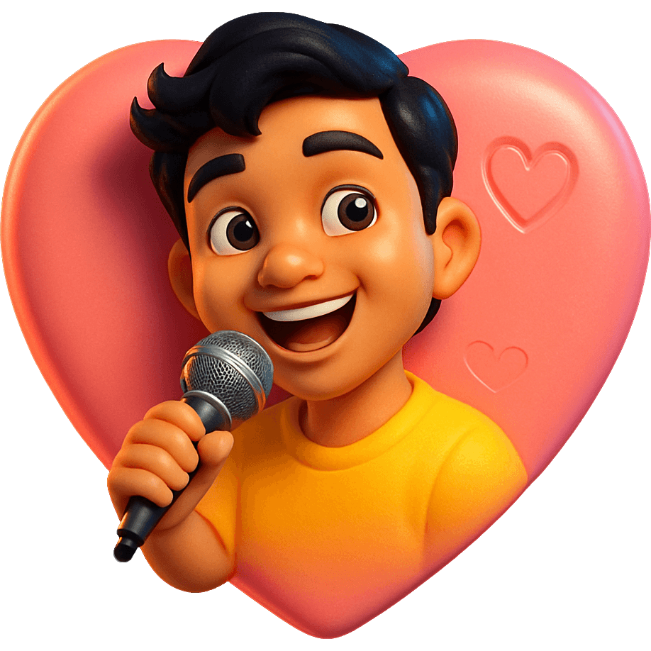 Mita Seru TikTok LIVE gift
