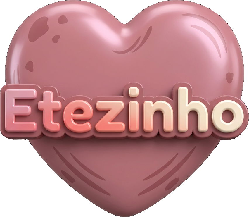 Etezinho TikTok LIVE gift