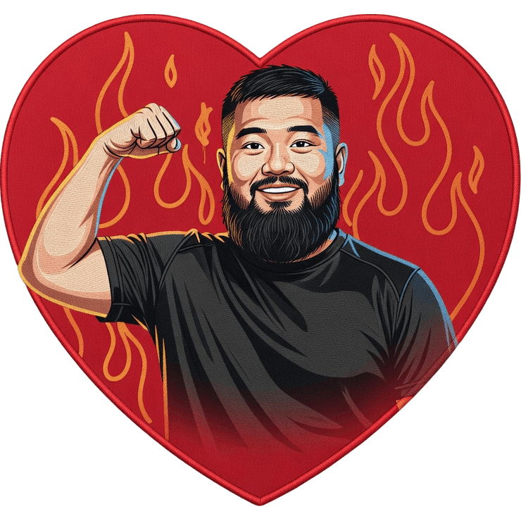 Sanjdeep TikTok LIVE gift