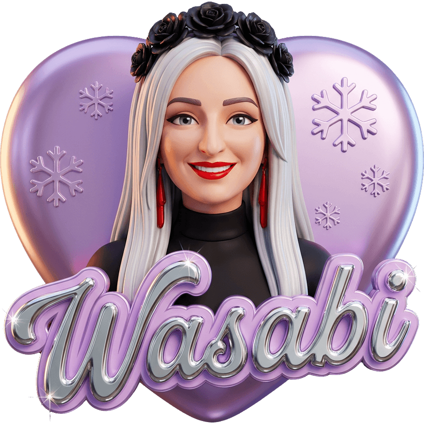 Mama Dragonilor TikTok LIVE gift