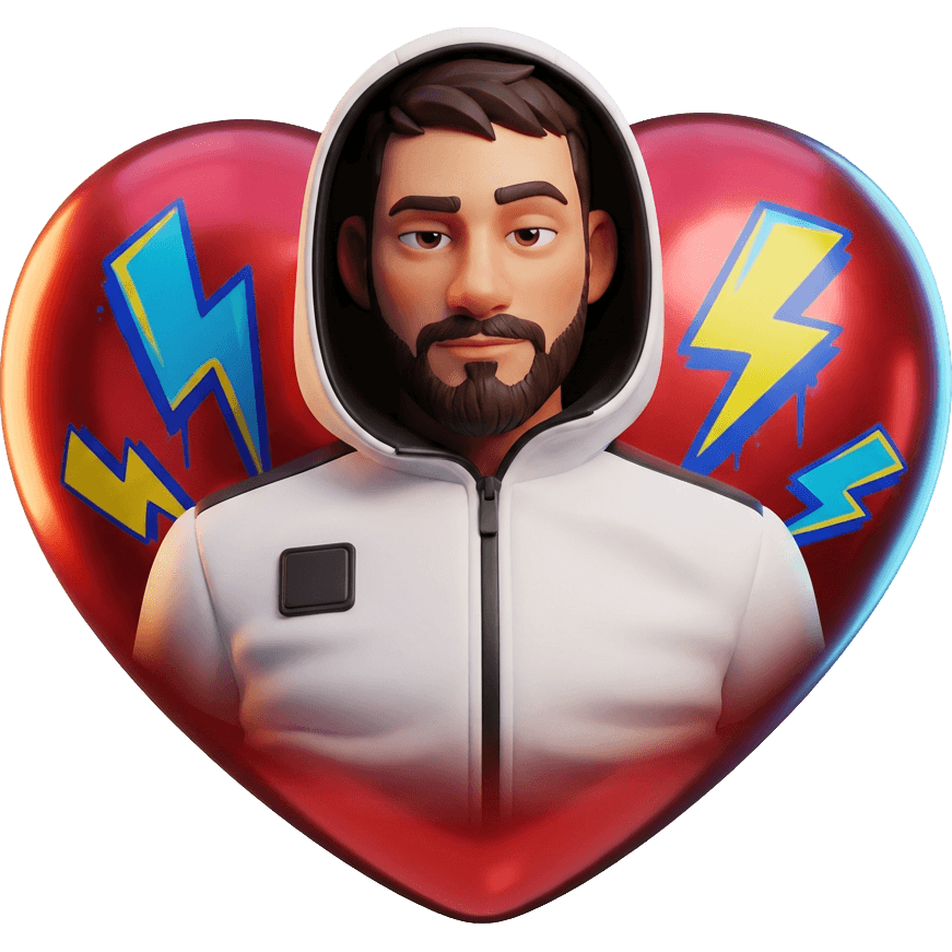 Hanorac Dimka TikTok LIVE gift