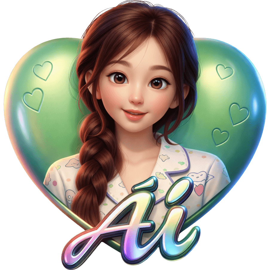 Nàng Siu Dịu TikTok LIVE gift