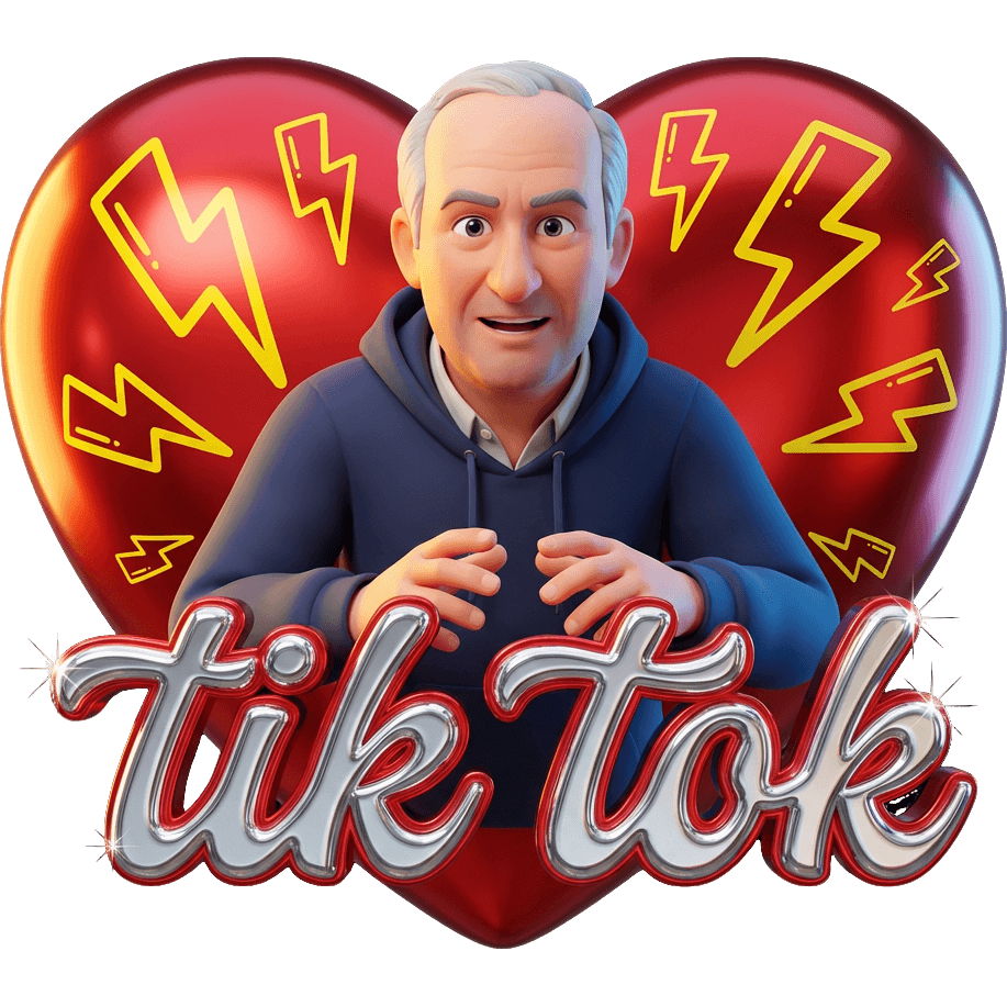 tik tok TikTok LIVE gift