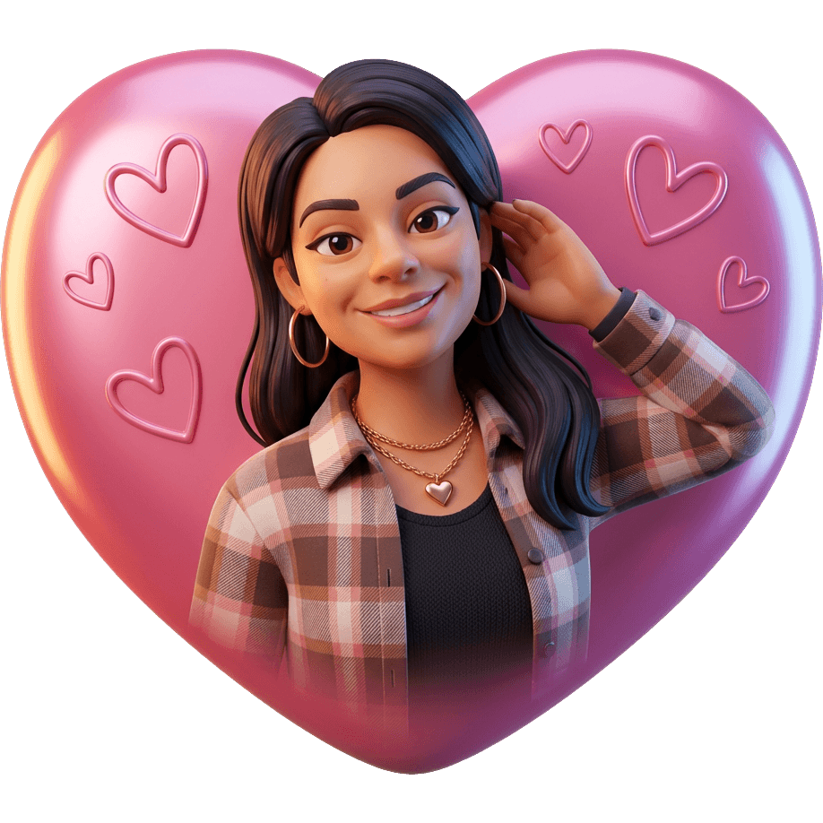 Boba squad TikTok LIVE gift
