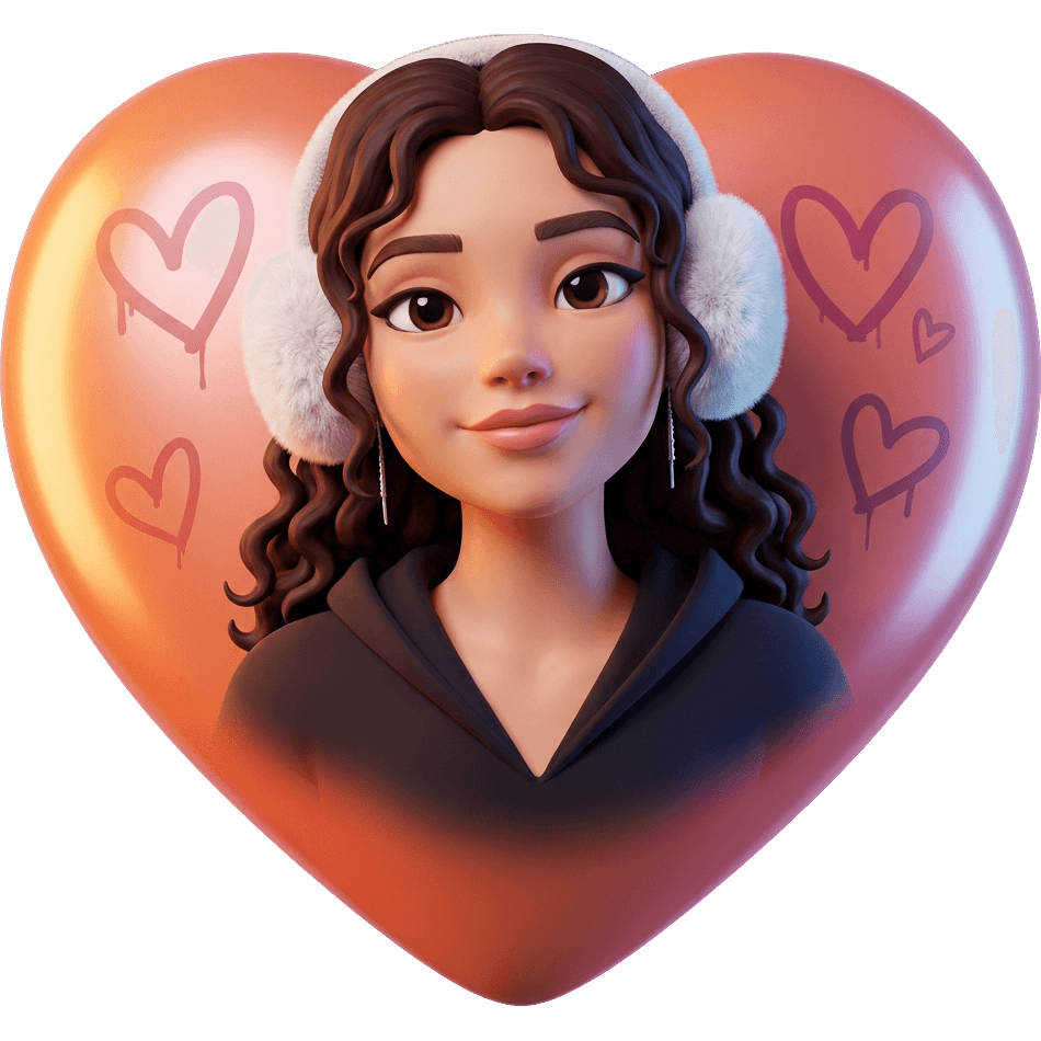 Katelyn TikTok LIVE gift