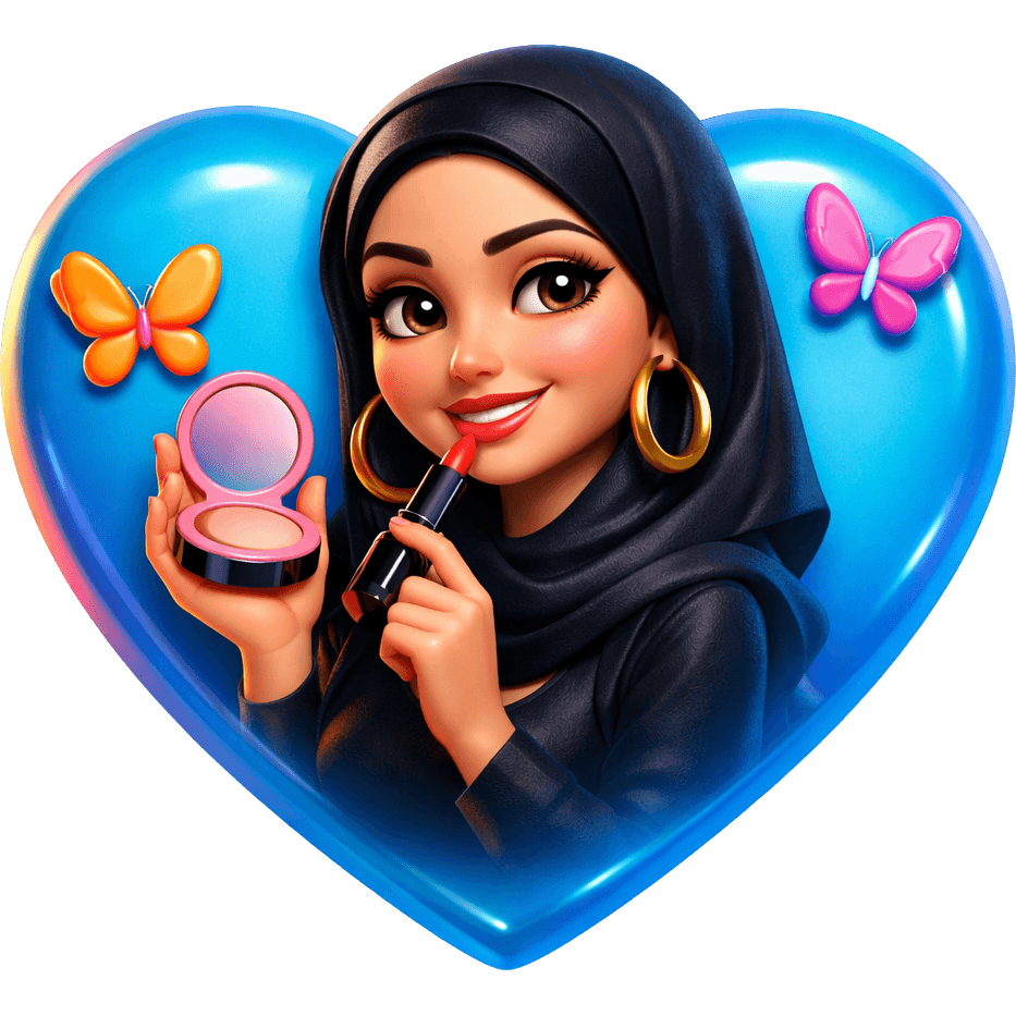 Ziggz TikTok LIVE gift
