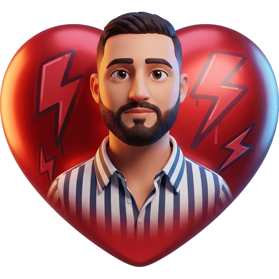 ALI BABÀ TikTok LIVE gift