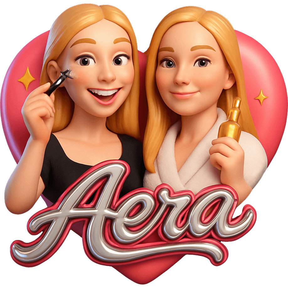 Aera Dupla TikTok LIVE gift