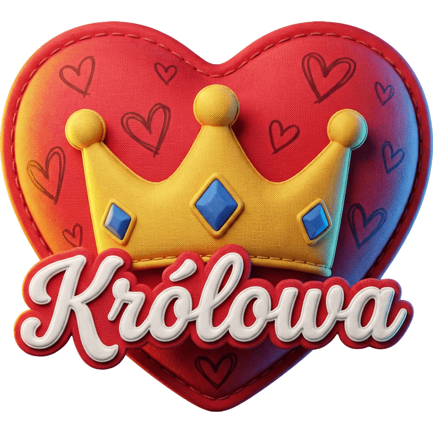 Koronny Blask TikTok LIVE gift