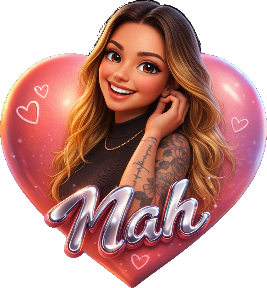 Tem base não TikTok LIVE gift