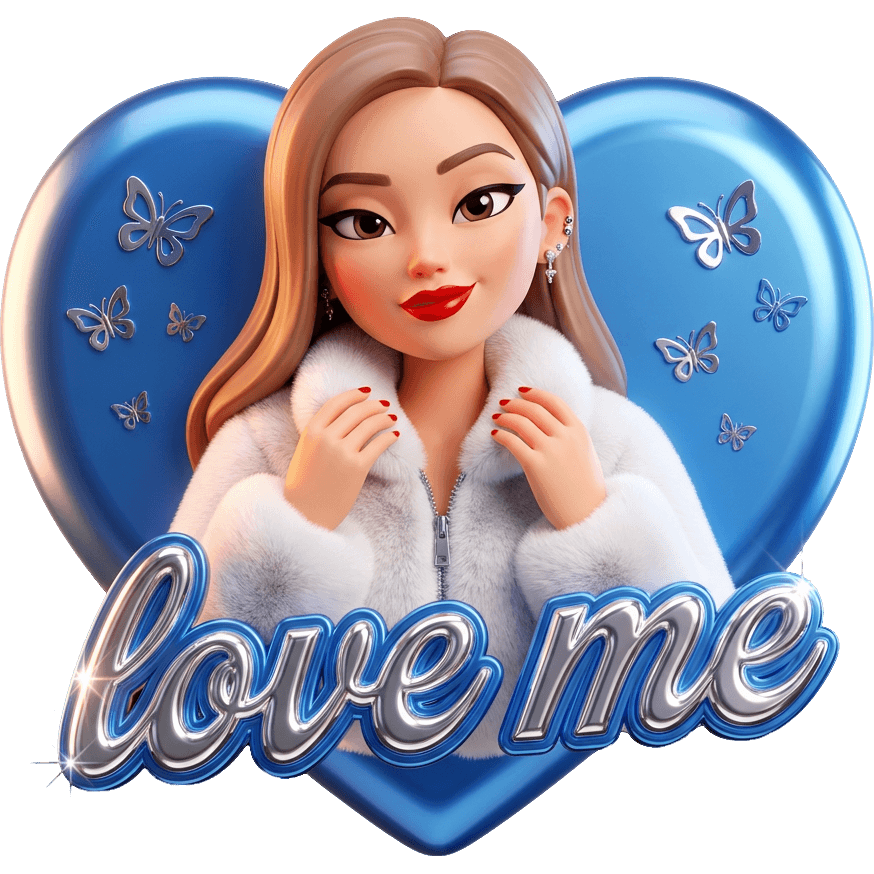 m bangladesh TikTok LIVE gift