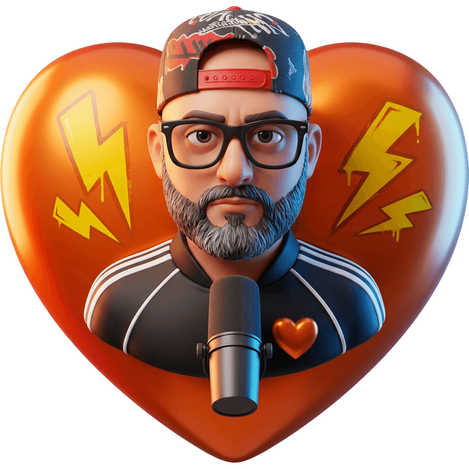 Zoe Cap TikTok LIVE gift