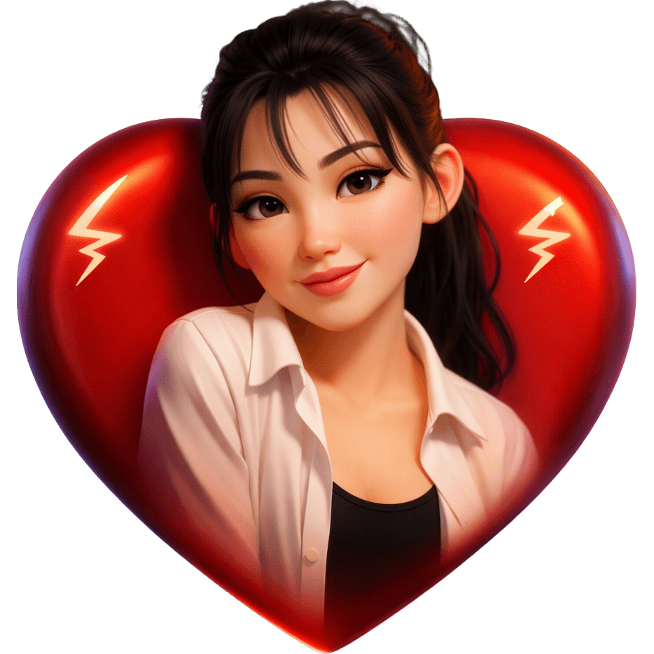 Burcu Enerjisi TikTok LIVE gift