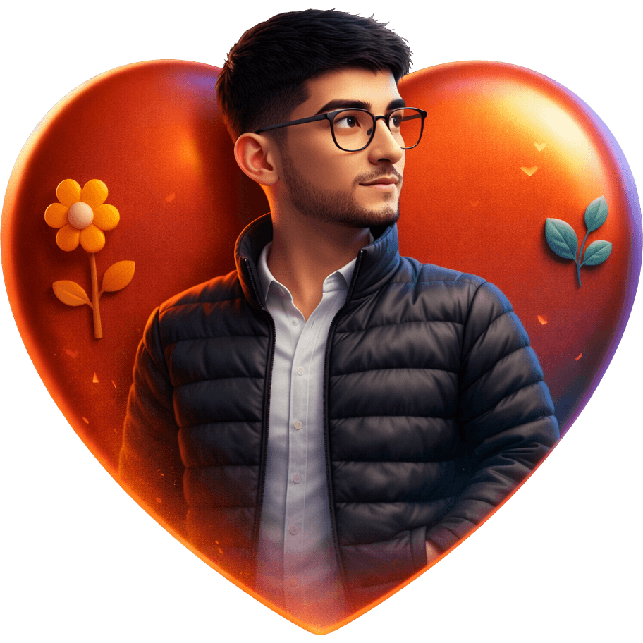 AyKo TikTok LIVE gift
