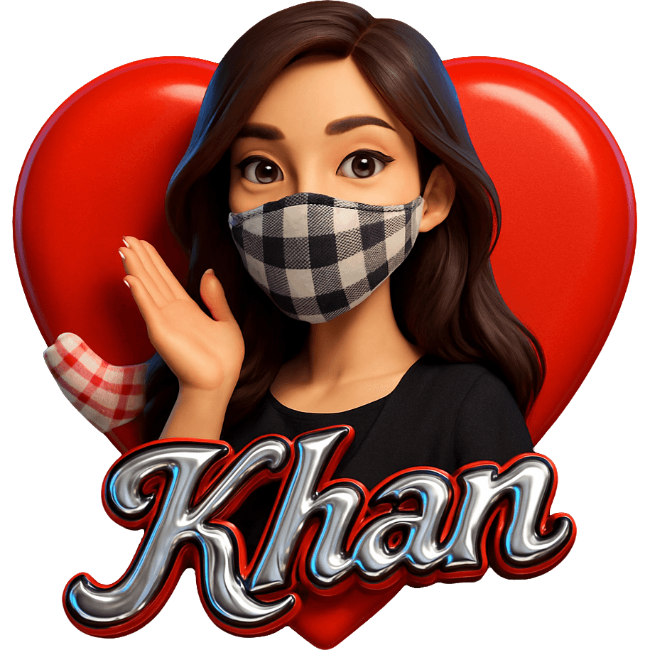 Mysty TikTok LIVE gift