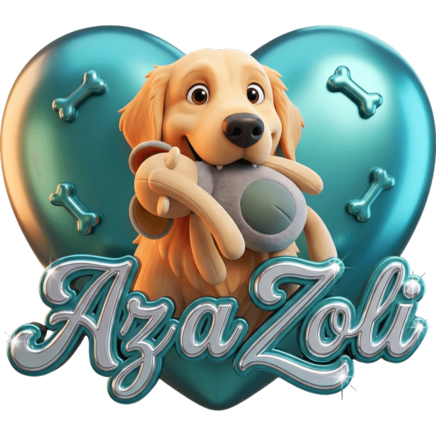 Az a Zoli Kutyus TikTok LIVE gift
