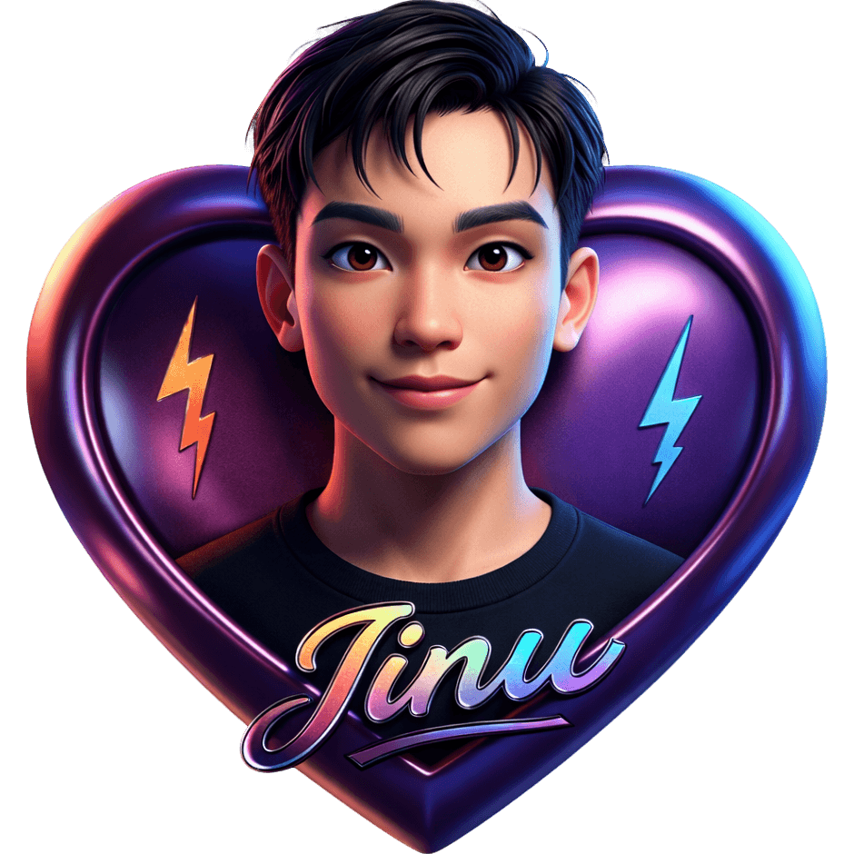 Gorilla baby TikTok LIVE gift