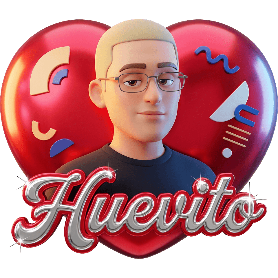 Buebito TikTok LIVE gift