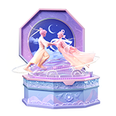 Couple TikTok LIVE gift