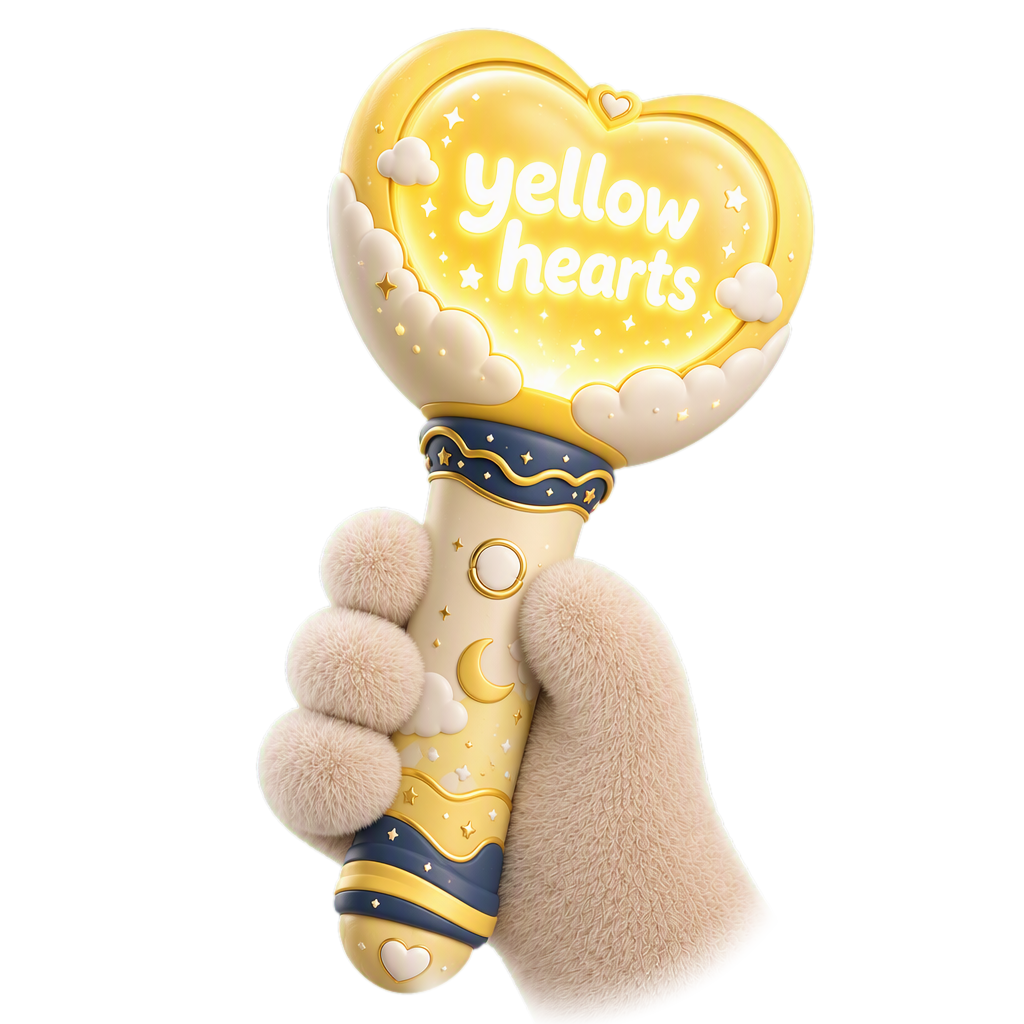 The judges wand TikTok LIVE gift