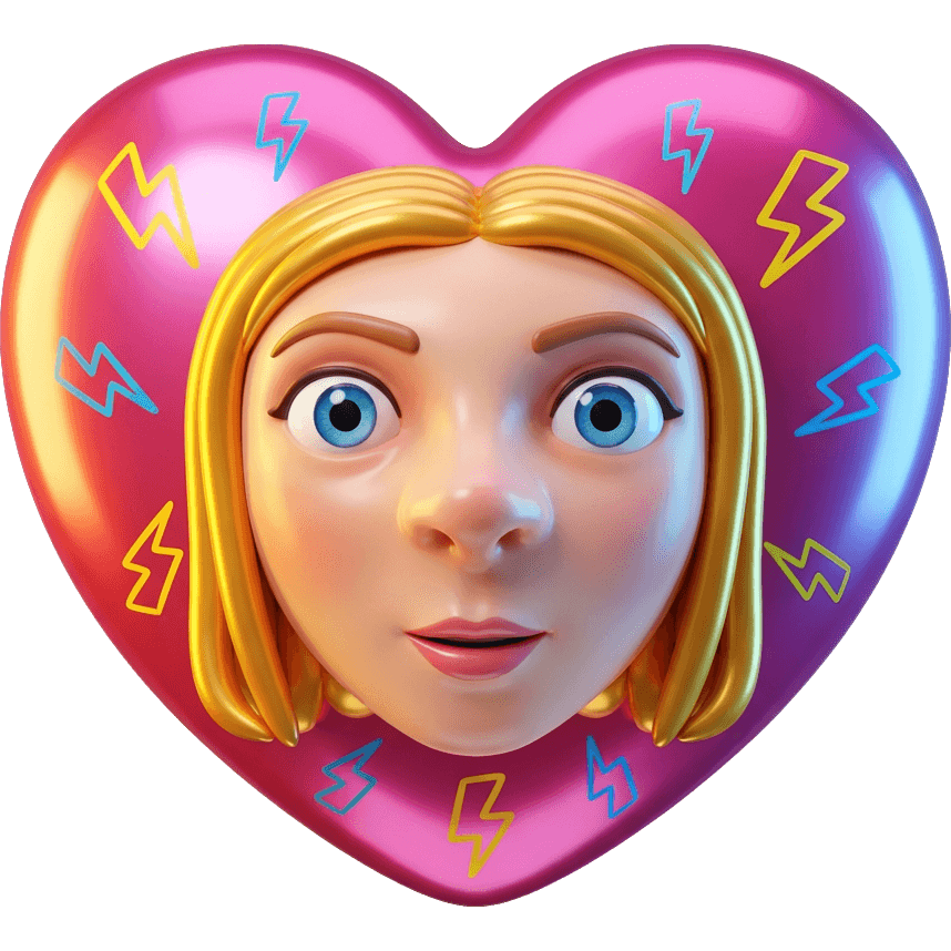 Potato Laura TikTok LIVE gift